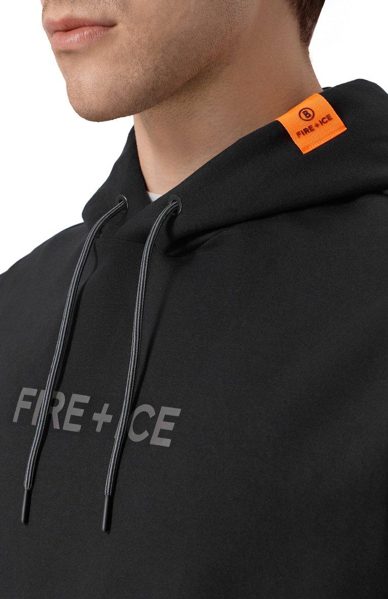 https://st-cdn.tsum.com/sig/9c3a5939adb07607dce224efb03e2443/width/763/i/04/06/a2/00/d16db88b-1707-11f1-b80d-b4969139ea48.jpg