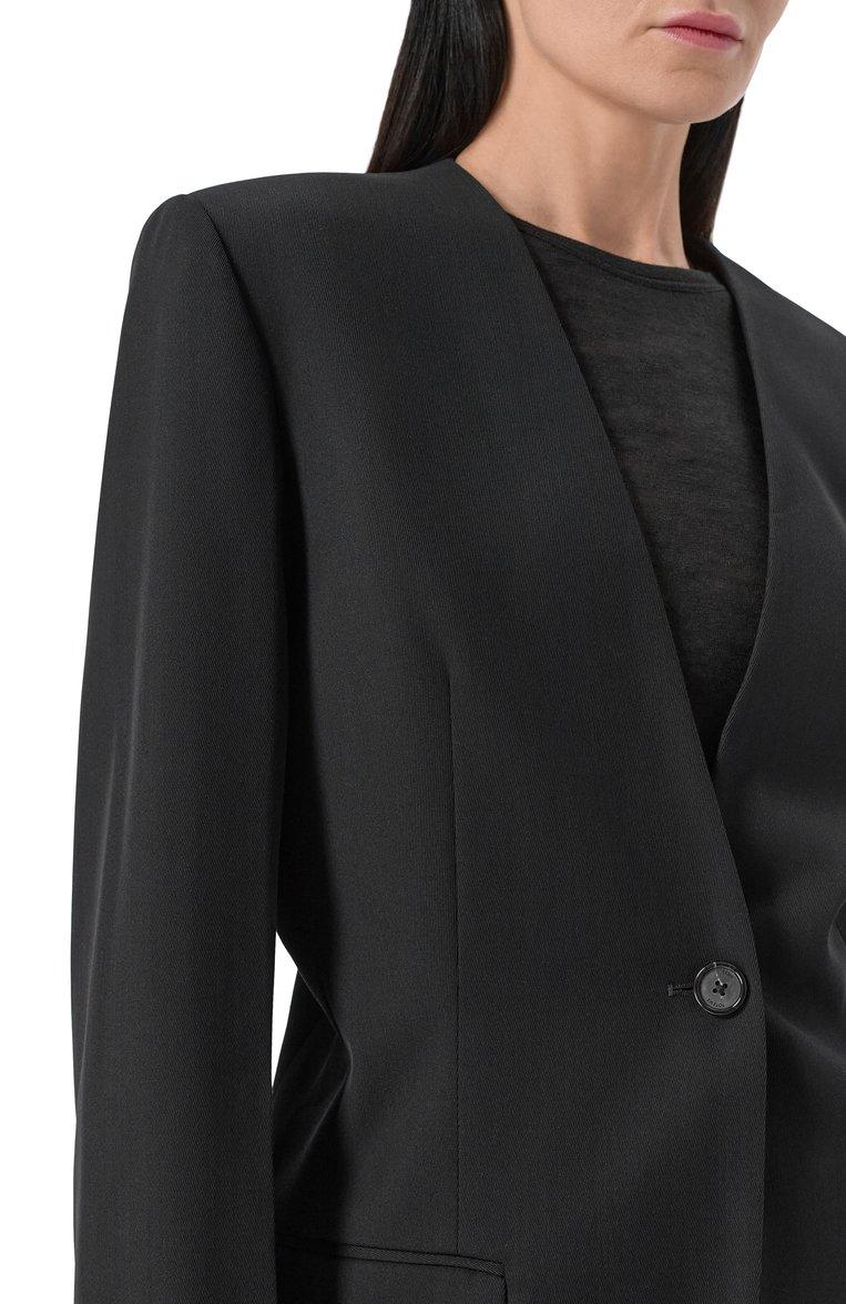 https://st-cdn.tsum.com/sig/9c3bbc2d670b63078929f818a7c0b7c1/width/763/i/cd/af/fe/9d/966d03d7-0b40-11f1-b80d-b4969139ea48.jpg