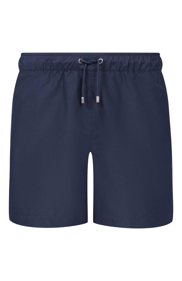 https://st-cdn.tsum.com/sig/9c3c9fbdfedc75ee39750b33d183e232/width/763/i/c0/45/9e/10/00e02102-ccb1-49e4-b2a9-6d566eaba8a2.jpg