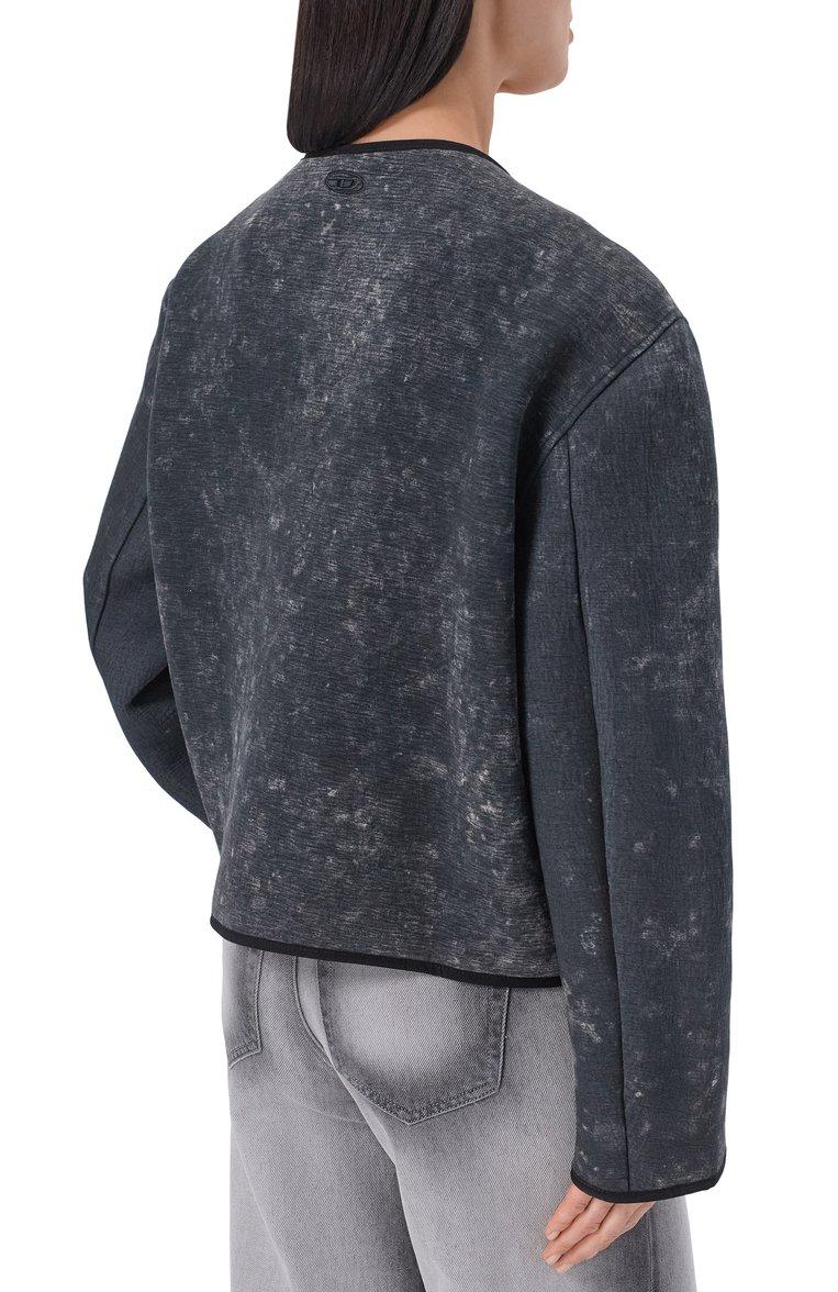 https://st-cdn.tsum.com/sig/9c3d11b72da8ffc56eb6b0eec30cbb43/width/763/i/30/5d/02/36/4b21f276-3b86-4ac7-a71a-90eb2a6a36ac.jpg