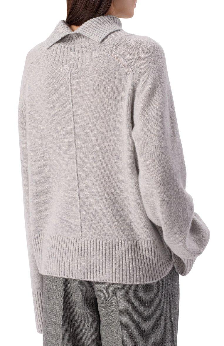 https://st-cdn.tsum.com/sig/9c3df42f47f7a20b1bf50f329a0cbff3/width/763/i/d1/8a/30/db/6ae5cfe9-c543-11f0-b80d-b4969139ea48.jpg