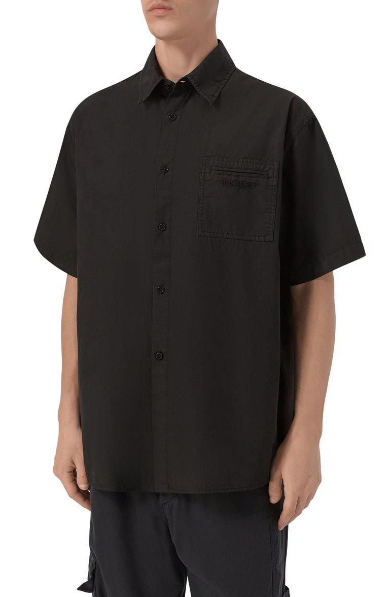https://st-cdn.tsum.com/sig/9c3e5137b85d58c6b186657c5335a384/width/763/i/38/f2/63/84/07e1cdaf-189b-11f1-b80d-b4969139ea48.jpg