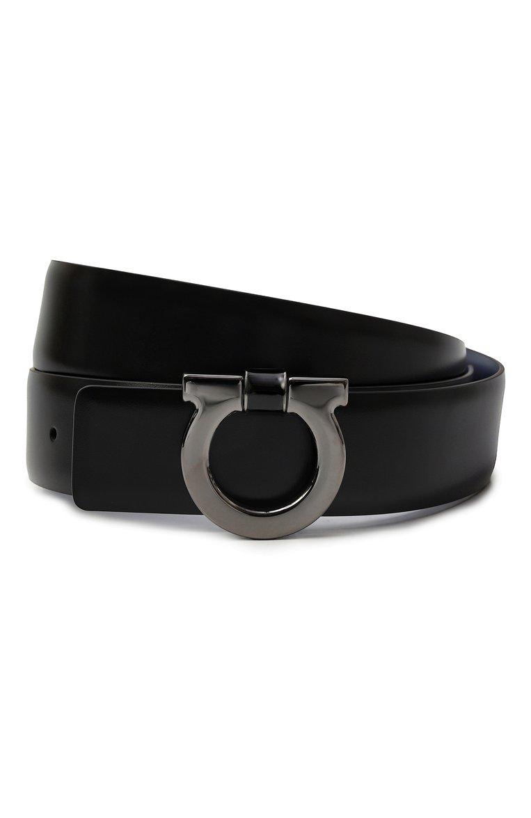https://st-cdn.tsum.com/sig/9c3ebc5bd9c368904561e30c471b54cb/width/763/i/a1/d4/70/0d/af6da786-28ed-4c6a-9a24-a60a27c96fc8.jpg