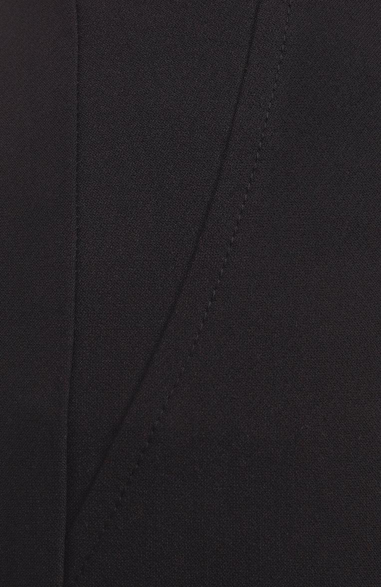 https://st-cdn.tsum.com/sig/9c3ec7536d1be8c47ef23762fa06a9ea/width/763/i/3c/d7/d4/41/0c74d5e4-0e36-11f0-b80d-b4969139ea48.jpg