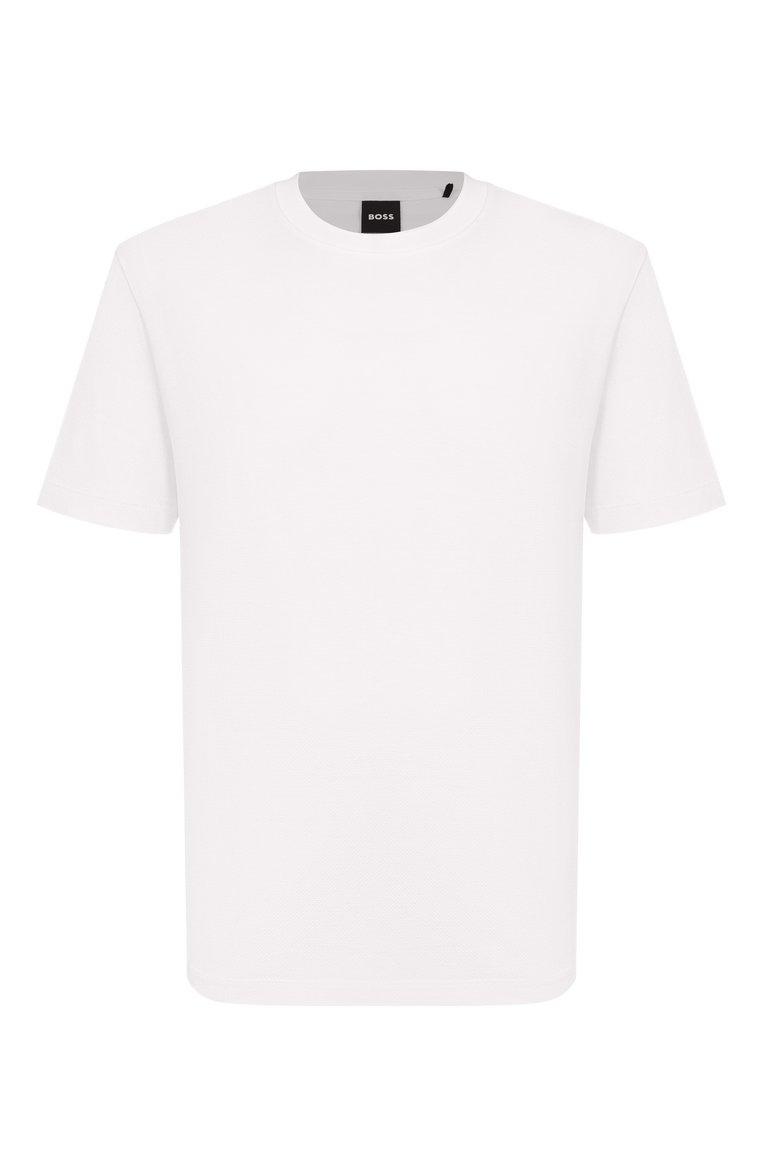 https://st-cdn.tsum.com/sig/9c413a3435675a48697dc4000c322a98/width/763/i/99/af/89/84/6007df1e-0c68-41b5-8be8-149384a61ffc.jpg