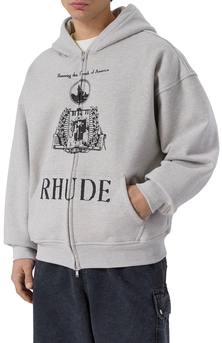 https://st-cdn.tsum.com/sig/9c439479ca9cce763311ba1db8dc4295/width/763/i/50/5c/82/eb/45638b52-c485-11f0-b80d-b4969139ea48.jpg