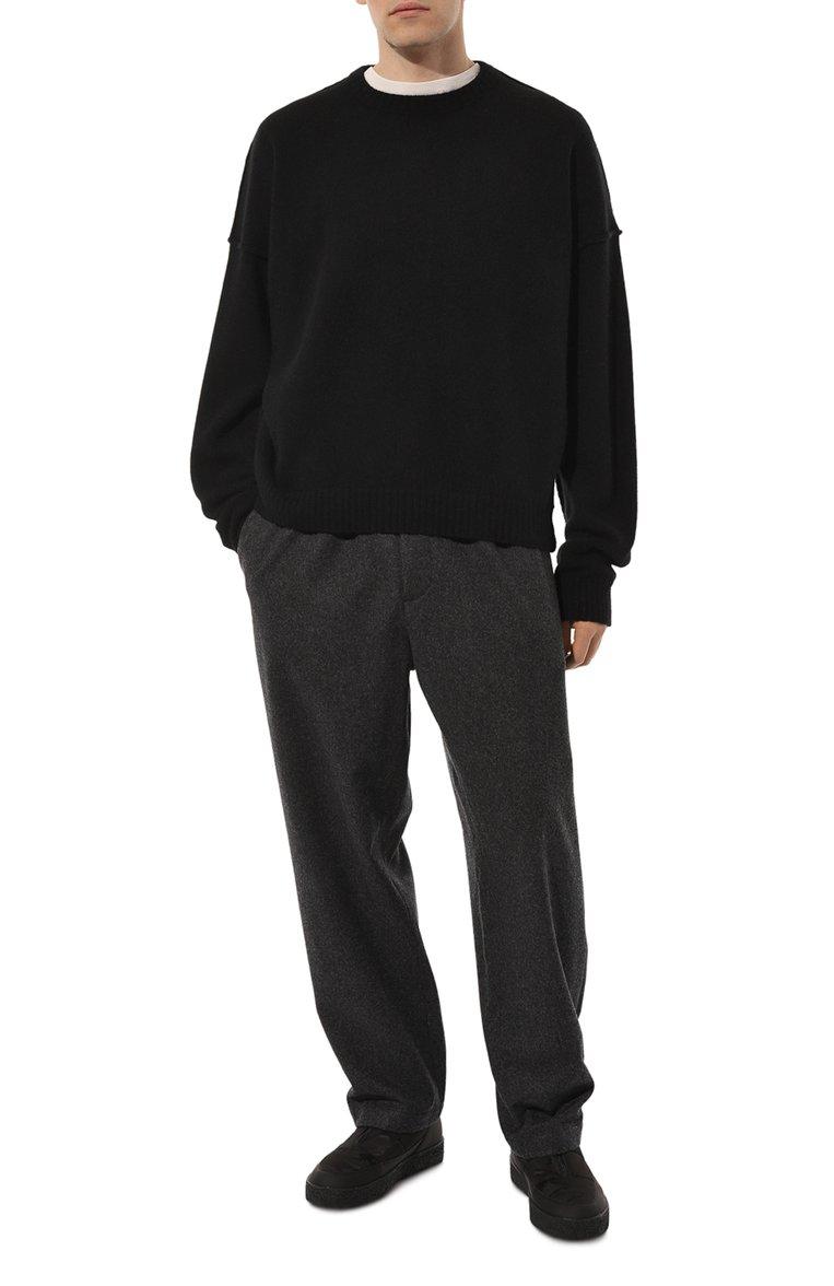 https://st-cdn.tsum.com/sig/9c44486047c33d42519c469deaa55944/width/763/i/c1/ad/2a/9e/c3766c96-4c7f-4dde-94d3-cf68bd4a3b8d.jpg