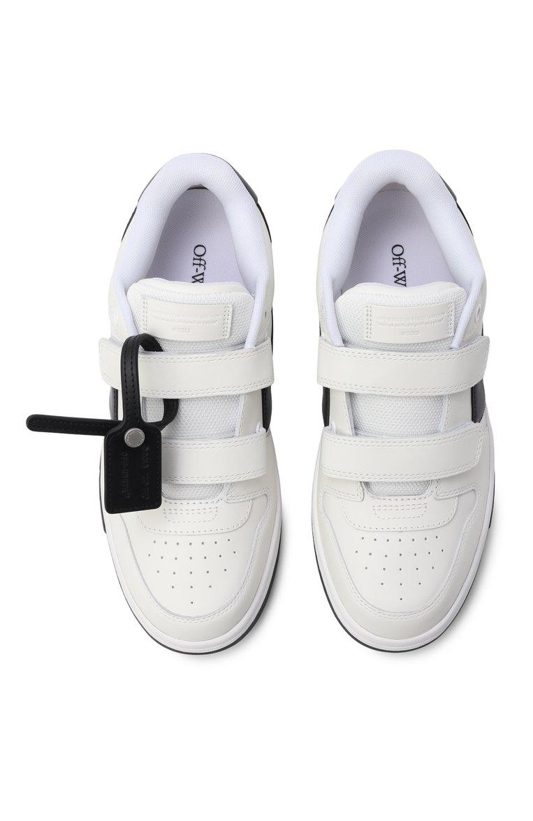 https://st-cdn.tsum.com/sig/9c44cac754f7d19390cf33c2d95f1a09/width/763/i/a7/2a/03/87/7a4dad57-9e17-4972-9dc8-c19273df08c3.jpg