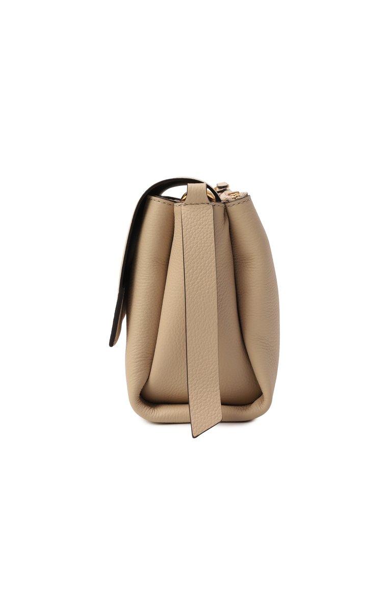 https://st-cdn.tsum.com/sig/9c45760d4a5ee072069613d9f08d77b6/width/763/i/60/16/51/fc/977d7761-efac-11f0-b80d-b4969139ea48.jpg