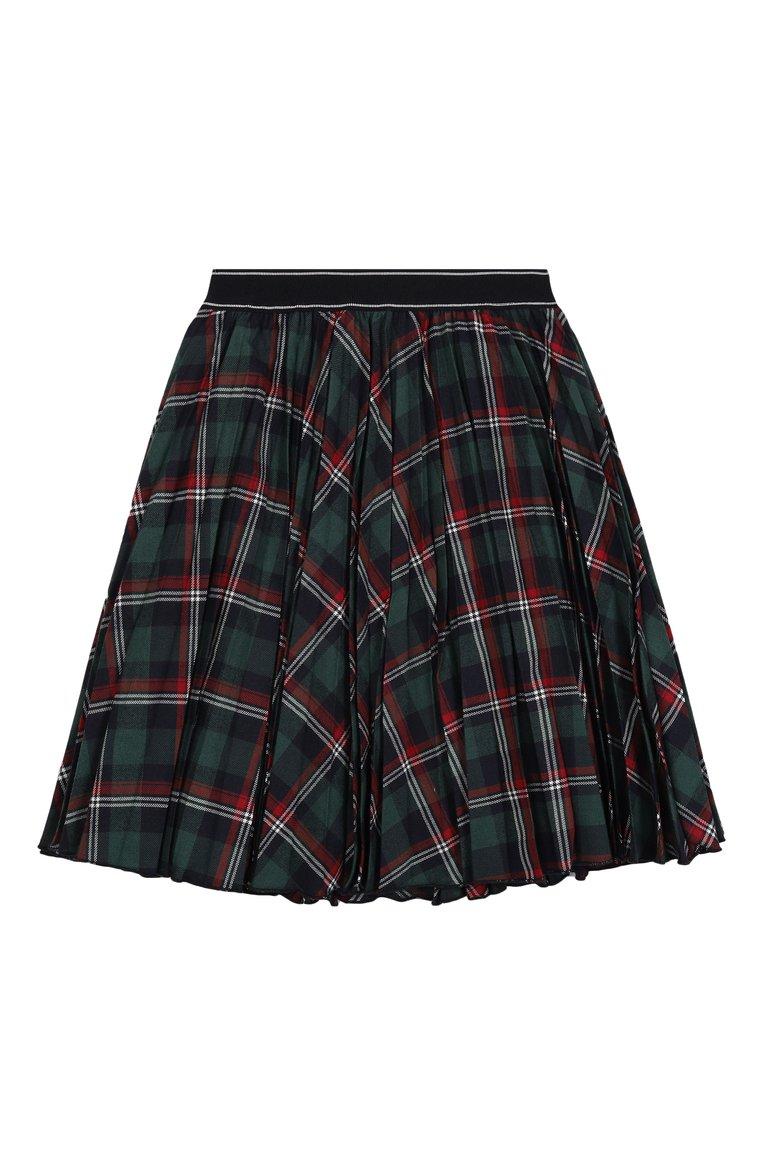 https://st-cdn.tsum.com/sig/9c4604622e70e812a041046a7fc27e36/width/763/i/b0/97/c5/38/15b3849f-51d4-11f0-a839-b4969139e814.jpg