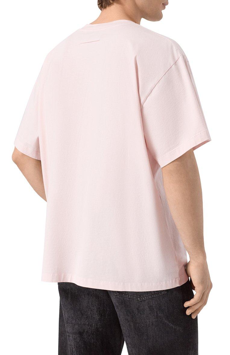 https://st-cdn.tsum.com/sig/9c46f8894e579f9932349937d948ee1b/width/763/i/2c/41/04/37/6466a991-f2d5-11f0-b80d-b4969139ea48.jpg