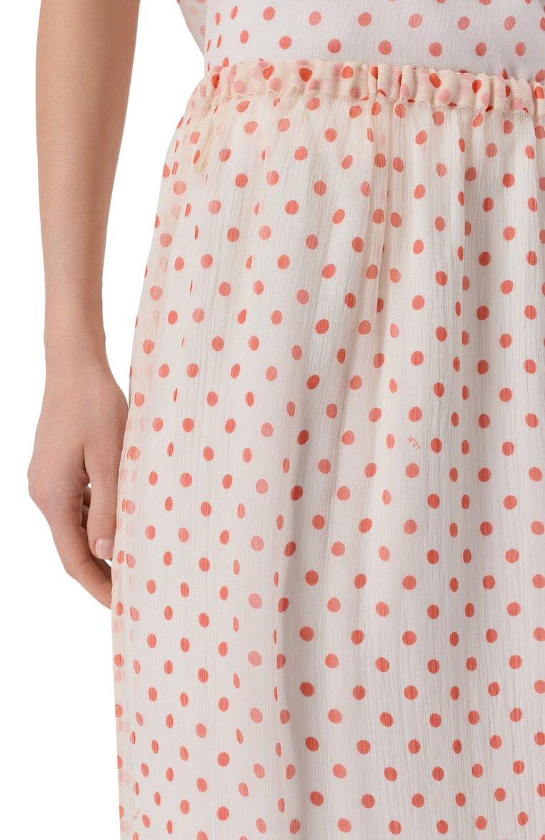 https://st-cdn.tsum.com/sig/9c488399b8ae2f9371555f44aefafca8/width/763/i/ca/83/51/e0/1d7c09a6-29de-42db-9266-80e0141f738f.jpg
