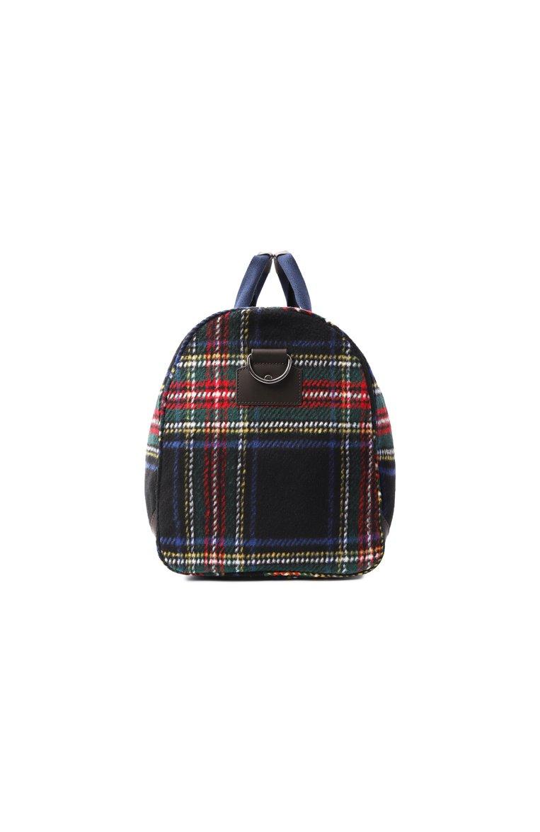 https://st-cdn.tsum.com/sig/9c49a668fbb6e8e0d689177480694047/width/763/i/6d/16/fd/5e/e87143b9-dcea-11f0-b80d-b4969139ea48.jpg