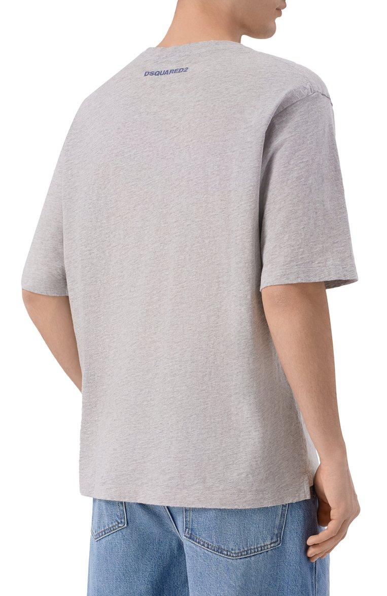 https://st-cdn.tsum.com/sig/9c4c1a6b14ac21d76806154f3cb51d34/width/763/i/09/0d/65/e9/f9588c18-f929-11f0-9da0-b4969139e7f0.jpg