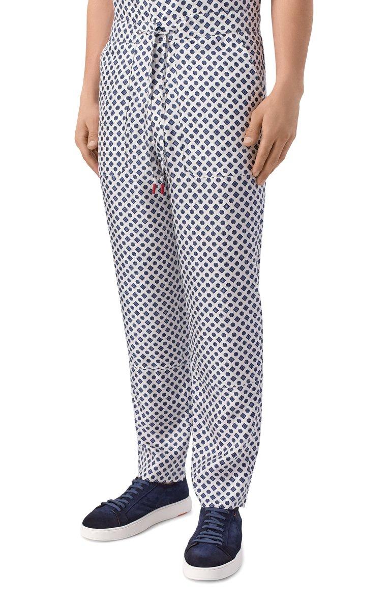 https://st-cdn.tsum.com/sig/9c4d902c43d93084da798a1ea8d5675f/width/763/i/7f/d1/8b/ea/c178617b-8f51-44a1-9e0e-c9b62af28668.jpg