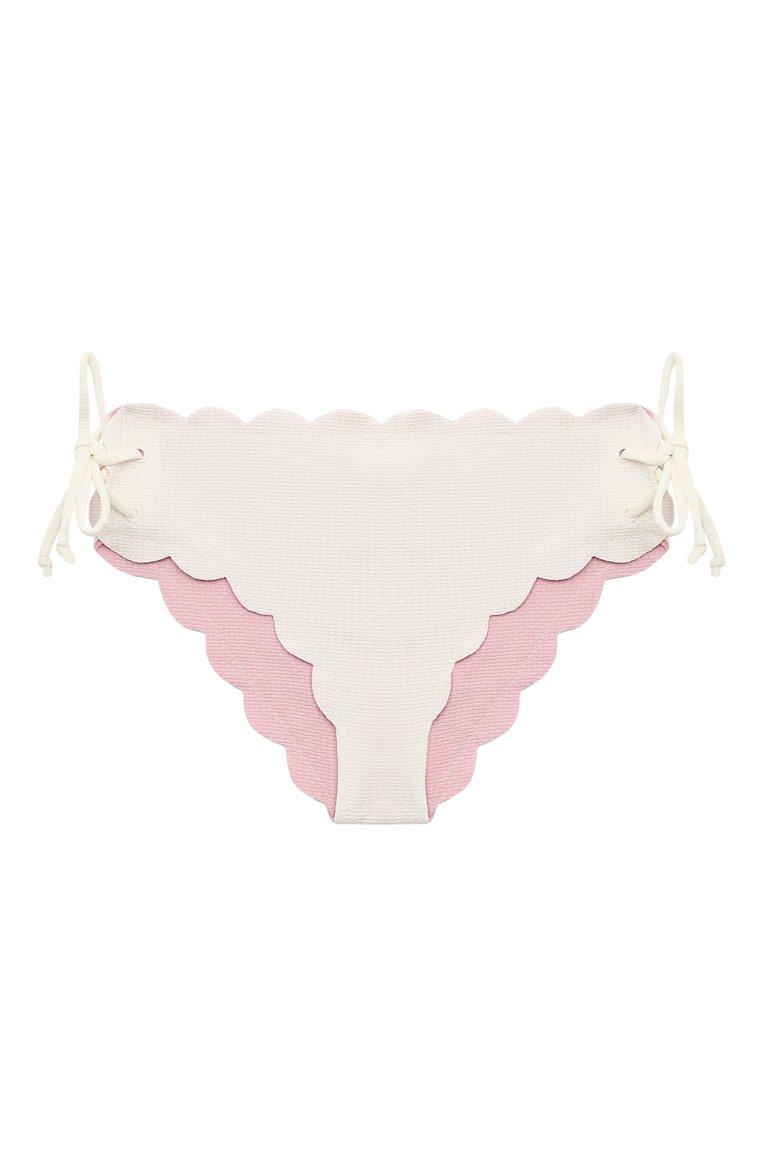 https://st-cdn.tsum.com/sig/9c4e95b4ebbf397ffa1a96ccca1b99d6/width/763/i/6f/2e/d7/2f/6f2ed72f-ab03-39b0-8457-3a38ae32369b.jpg