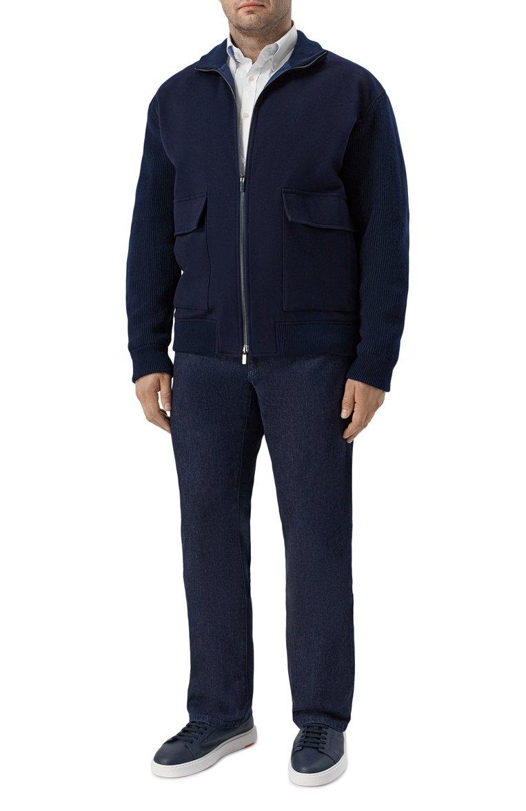 https://st-cdn.tsum.com/sig/9c50faa867f1ca4f16c0714271648f3f/width/763/i/35/a4/0c/d3/b751ef73-1d53-11f1-9da0-b4969139e7f0.jpg