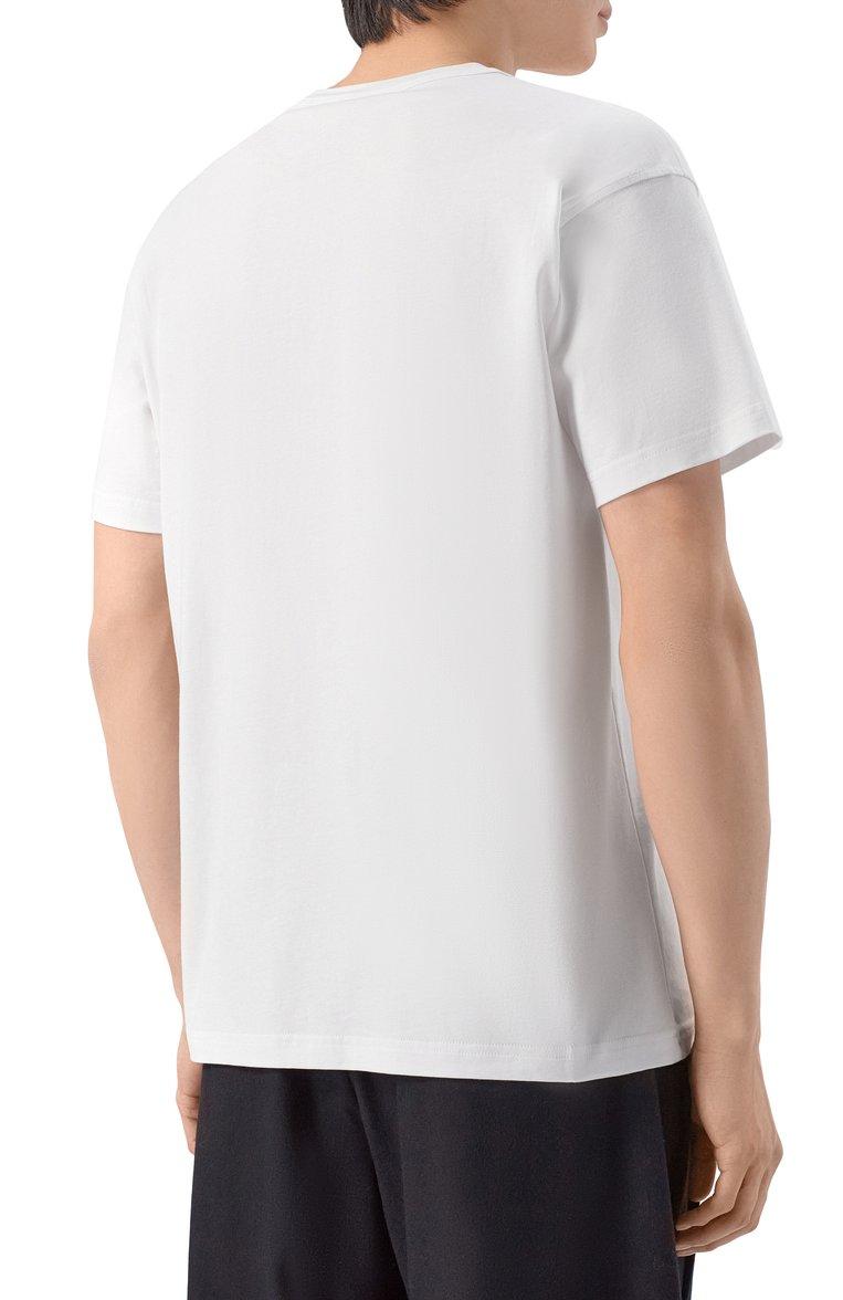 https://st-cdn.tsum.com/sig/9c52cd2ef261e167845e479a0b17982d/width/763/i/8c/29/07/71/13eb41cc-cc38-4c1e-875e-ccf85dfff151.jpg