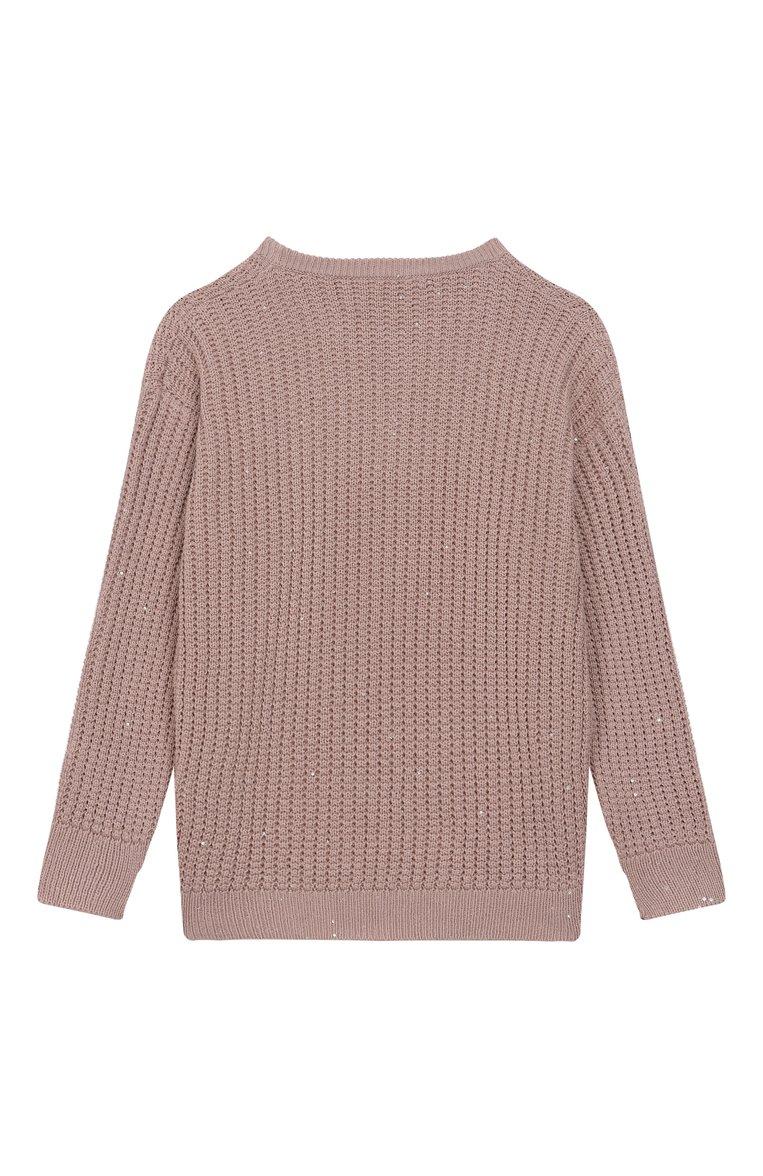 https://st-cdn.tsum.com/sig/9c5335cab46694acb6d516cb98ec35bf/width/763/i/0d/6e/63/dd/4ce21138-81d5-11f0-b80d-b4969139ea48.jpg