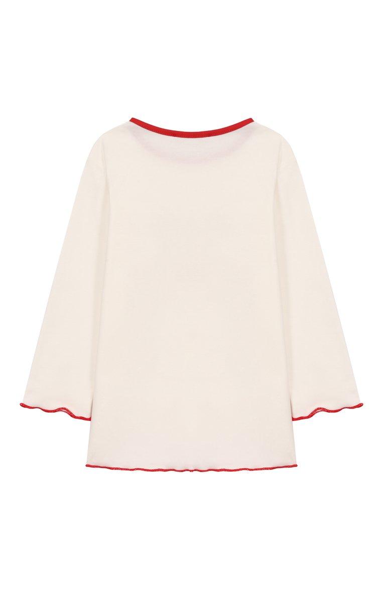 https://st-cdn.tsum.com/sig/9c541e133168916f4cad30e13836963d/width/763/i/85/01/50/23/72db21d5-7dcf-11f0-b80d-b4969139ea48.jpg