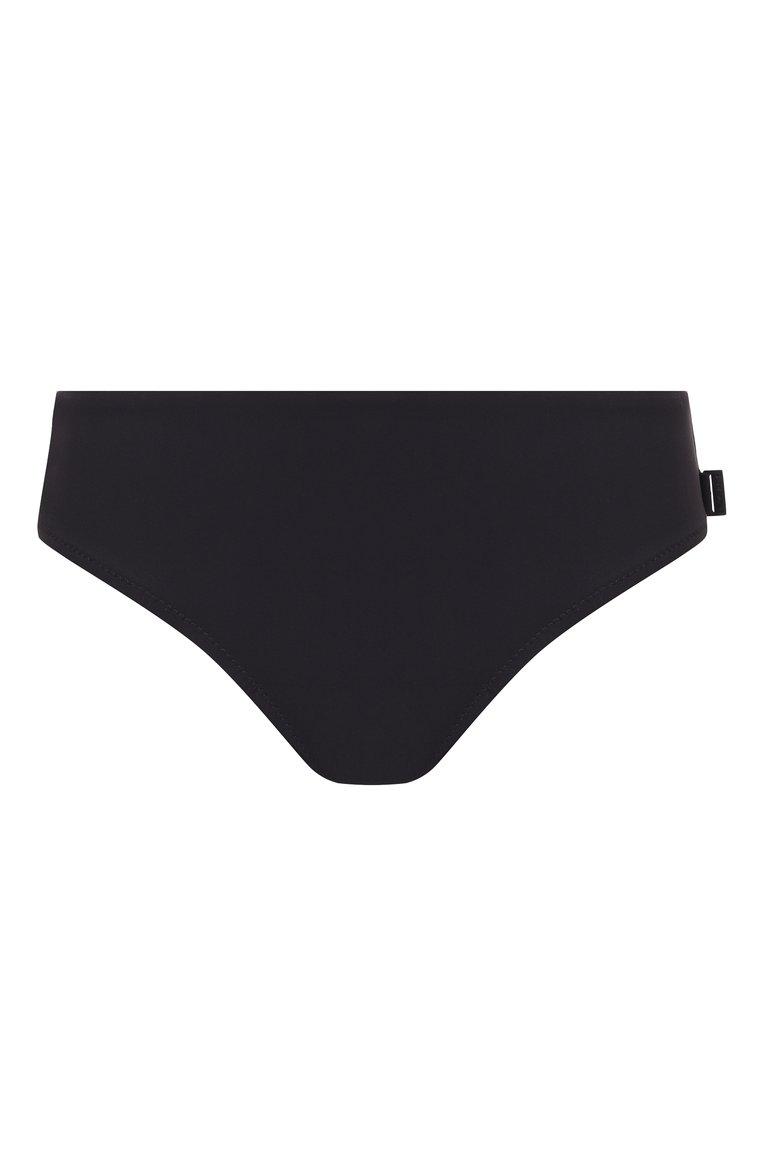 https://st-cdn.tsum.com/sig/9c55b83e3cc826bf79eb25c36c1dabfc/width/763/i/62/24/88/d8/0131a30b-7f15-4ba5-adb7-cc836104b3e7.jpg
