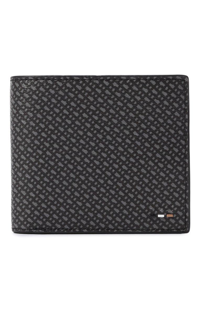 https://st-cdn.tsum.com/sig/9c5733698706a8fea73e23dbf877eb29/width/763/i/bd/cd/ab/40/5c09ecd9-348a-4ab9-beeb-00b332ebe180.jpg