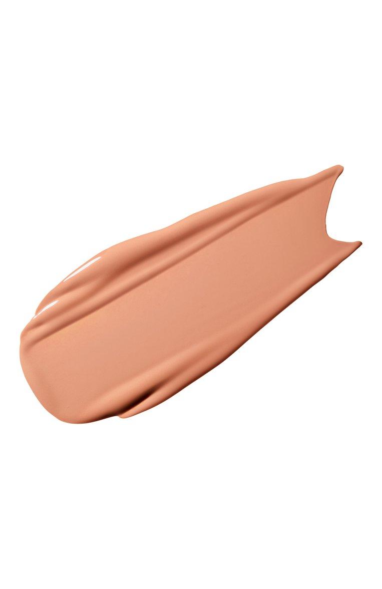 https://st-cdn.tsum.com/sig/9c59e5a4e6b7e80c61f4d530f4fec9ef/width/763/i/dc/8c/44/fe/dc8c44fe-16bc-4c12-a60b-f428b20db93d.jpg
