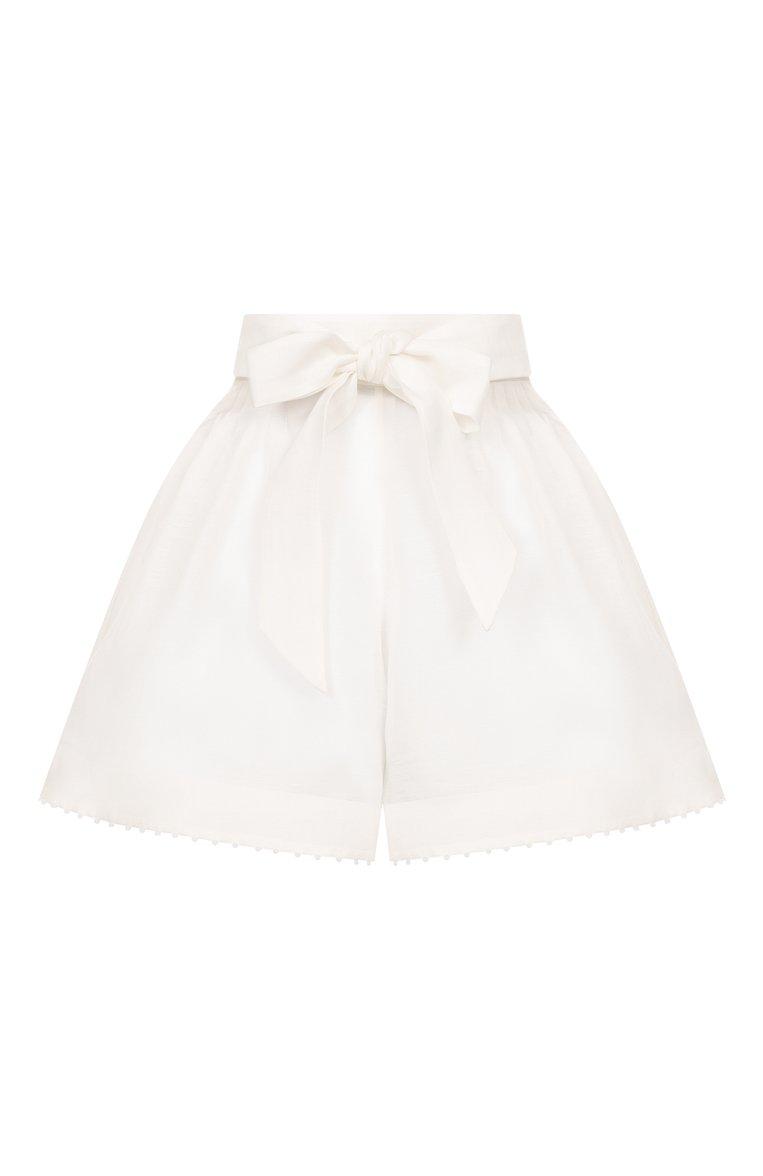 https://st-cdn.tsum.com/sig/9c59efbfa76875e5b661133762e0ab77/width/763/i/94/0b/6b/23/8dec4aa9-5c40-4e6c-bd6e-89ec62307c75.jpg