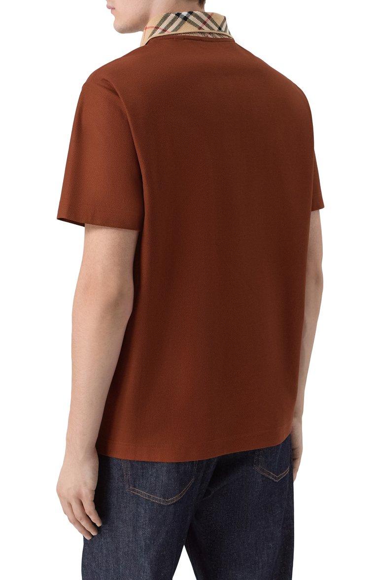 https://st-cdn.tsum.com/sig/9c5b74288c477319cead924fb1ba561e/width/763/i/02/36/84/6c/b25b0a2b-16ee-11f1-b80d-b4969139ea48.jpg