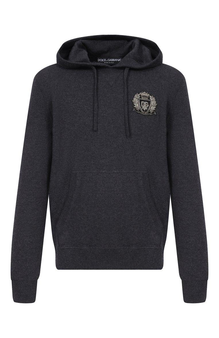 https://st-cdn.tsum.com/sig/9c63b60f0a648524f322770039422f52/width/763/i/6f/c6/0d/82/a31d41d6-2747-42a6-b07d-5977a1192a61.jpg