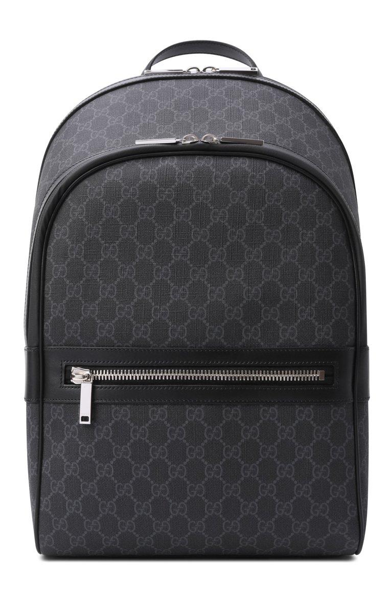 https://st-cdn.tsum.com/sig/9c63f0fe7fbf944beaaeb9e4c5d6a4a0/width/763/i/ce/8c/b6/76/6a83a201-770a-4851-ac02-b6bb27244586.jpg