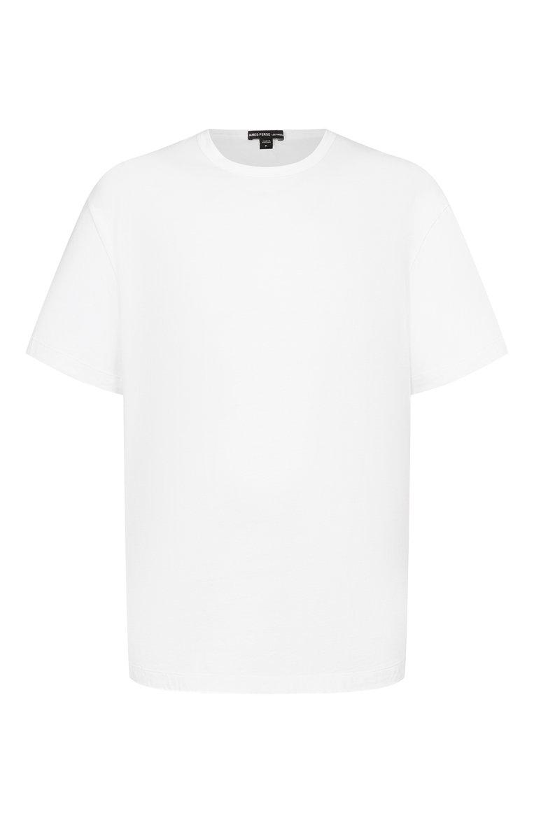 https://st-cdn.tsum.com/sig/9c64b4df7e694bb5fb5768fcd719be2f/width/763/i/b6/25/40/e4/27e2278b-f2b0-488c-bce5-0939a97b4052.jpg
