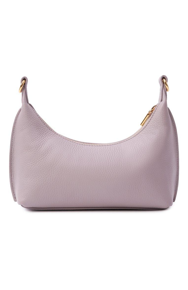 https://st-cdn.tsum.com/sig/9c689d01d84d344963fb7e01c7c23a86/width/763/i/c5/dc/b4/f7/836c159e-efac-11f0-b80d-b4969139ea48.jpg