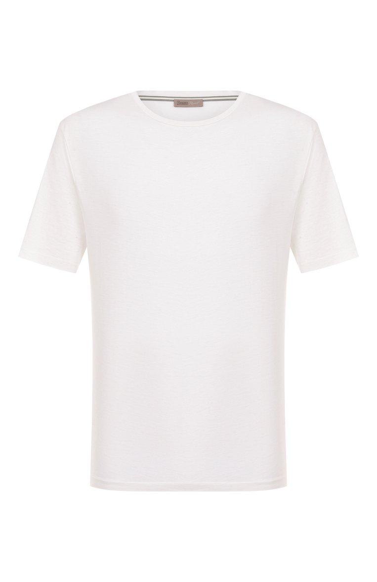 https://st-cdn.tsum.com/sig/9c6a4650d870ff324147336daea3deba/width/763/i/f1/75/ac/1e/e36c9b62-5bdd-46b0-b2f4-0dabfc6eddef.jpg