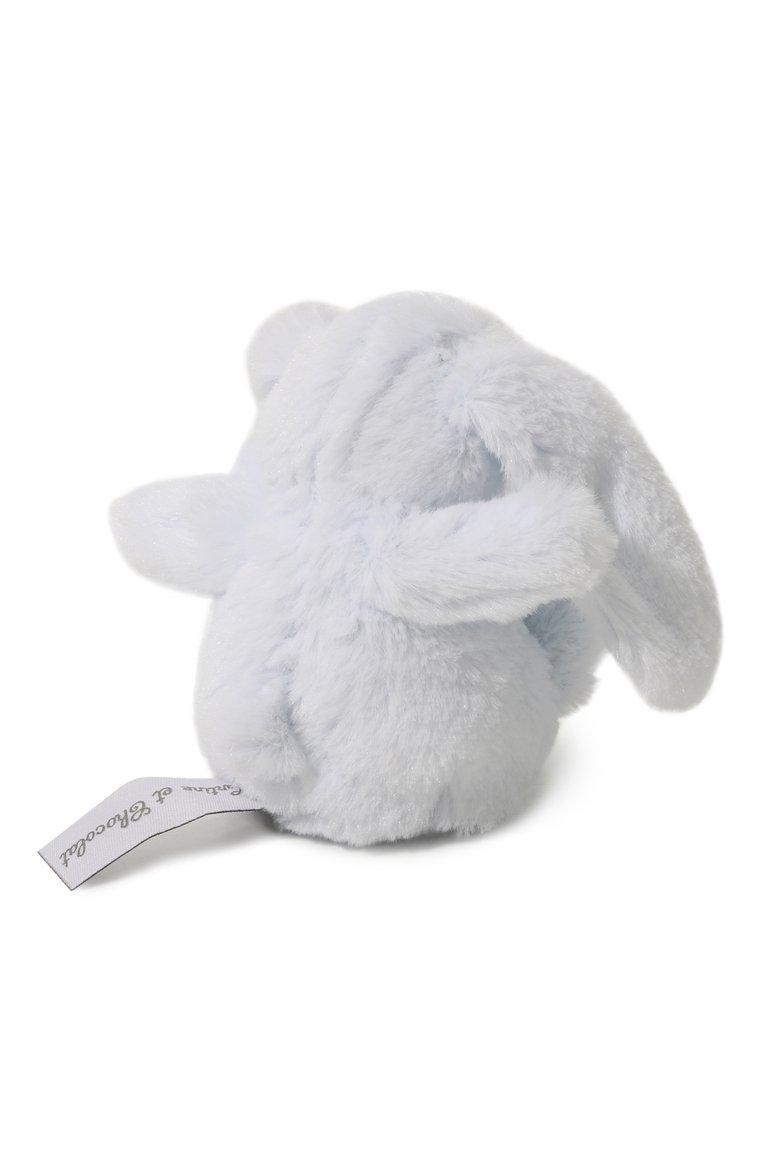 https://st-cdn.tsum.com/sig/9c6dcfc83a37154bf20fde62e4b1e2e2/width/763/i/4a/6d/c8/7f/43767d64-2a86-4ee8-8f85-fd0850d0cc5a.jpg