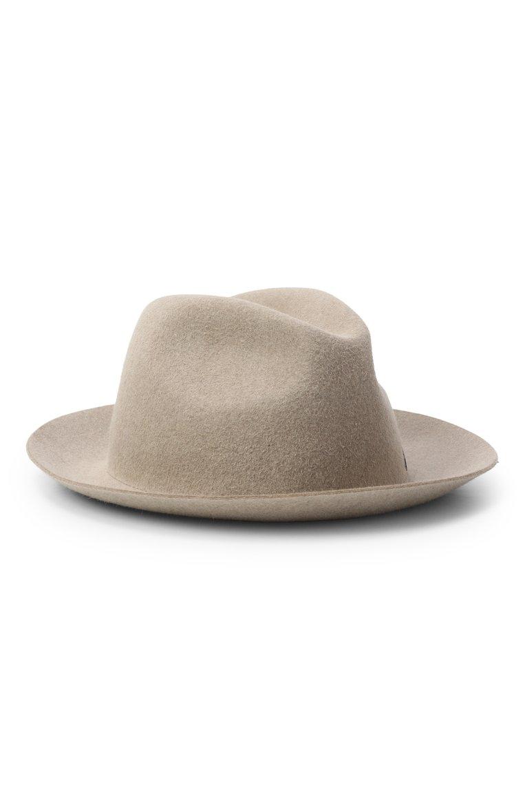 https://st-cdn.tsum.com/sig/9c7039626cd457b852290ba95623484f/width/763/i/e0/f3/9a/bd/6d3b49cb-b270-11f0-b80d-b4969139ea48.jpg