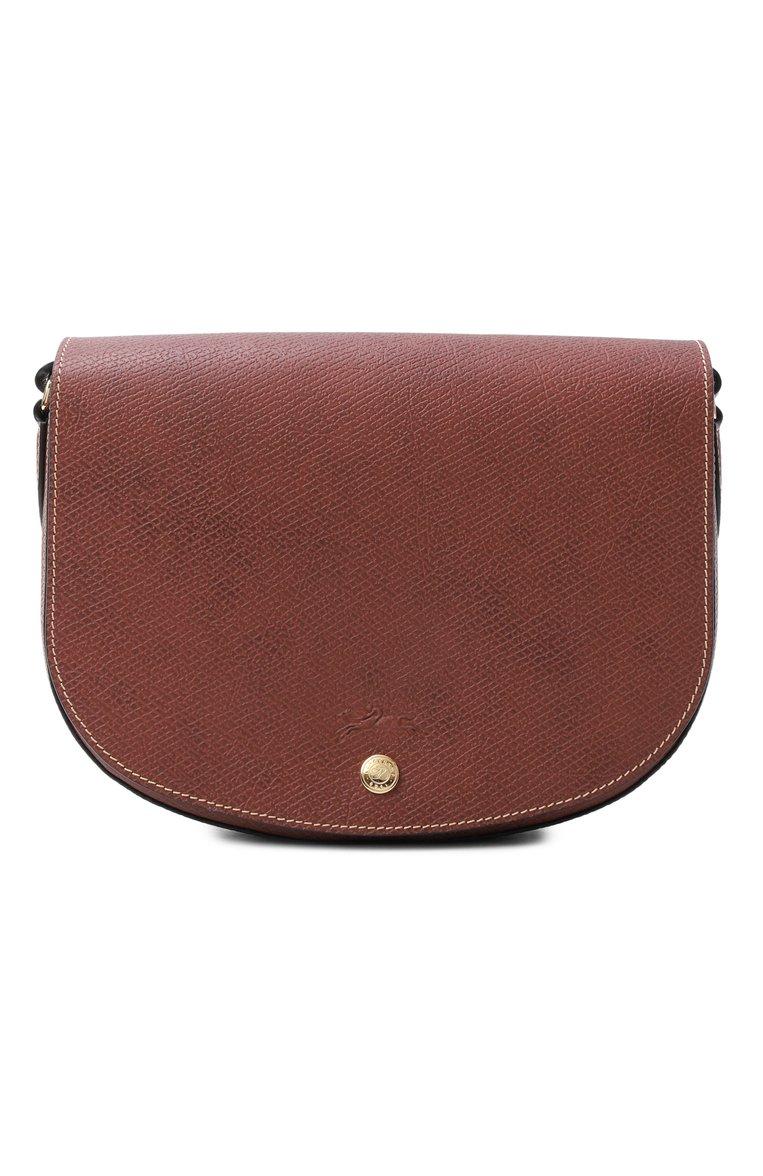 https://st-cdn.tsum.com/sig/9c7316ff5e66290e3118e799649bdfd8/width/763/i/b8/18/e8/07/7398a646-97ff-4102-b369-b55d25b53041.jpg
