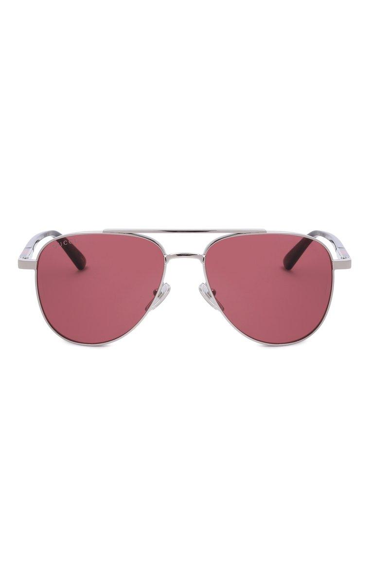 https://st-cdn.tsum.com/sig/9c73f9f35a919e13a4a5f0e931c43560/width/763/i/ce/a8/bf/26/8a6e4701-e4b6-11f0-b80d-b4969139ea48.jpg