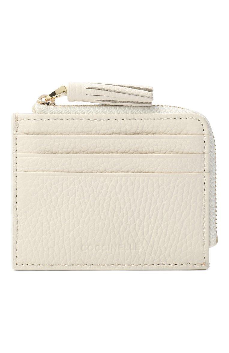 https://st-cdn.tsum.com/sig/9c759f94d3a40c4e15a1e79416b51b43/width/763/i/4e/c8/6d/3e/0f1fc8b1-76a1-41b3-bcdf-dfdba9eb1007.jpg
