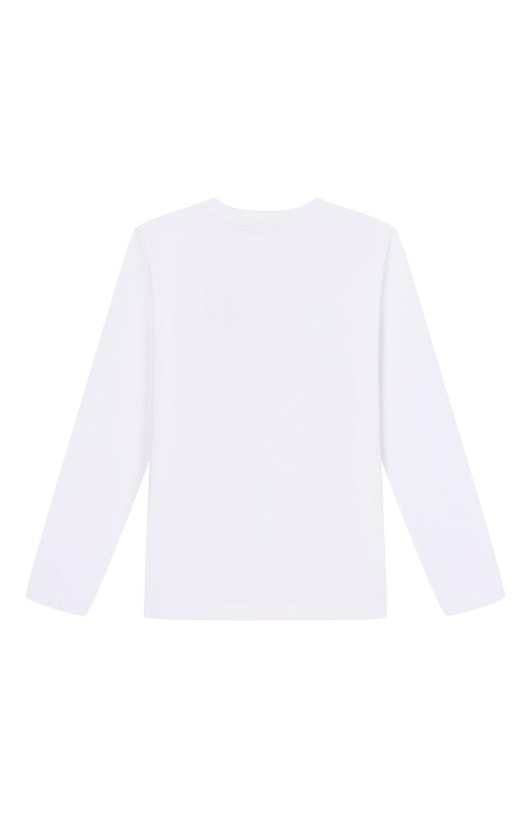 https://st-cdn.tsum.com/sig/9c774a4bc2718a172c0160d89fa8fb8e/width/763/i/96/b0/5b/56/4d5c1899-bdf2-4f52-a05c-9c7b477a85dd.jpg