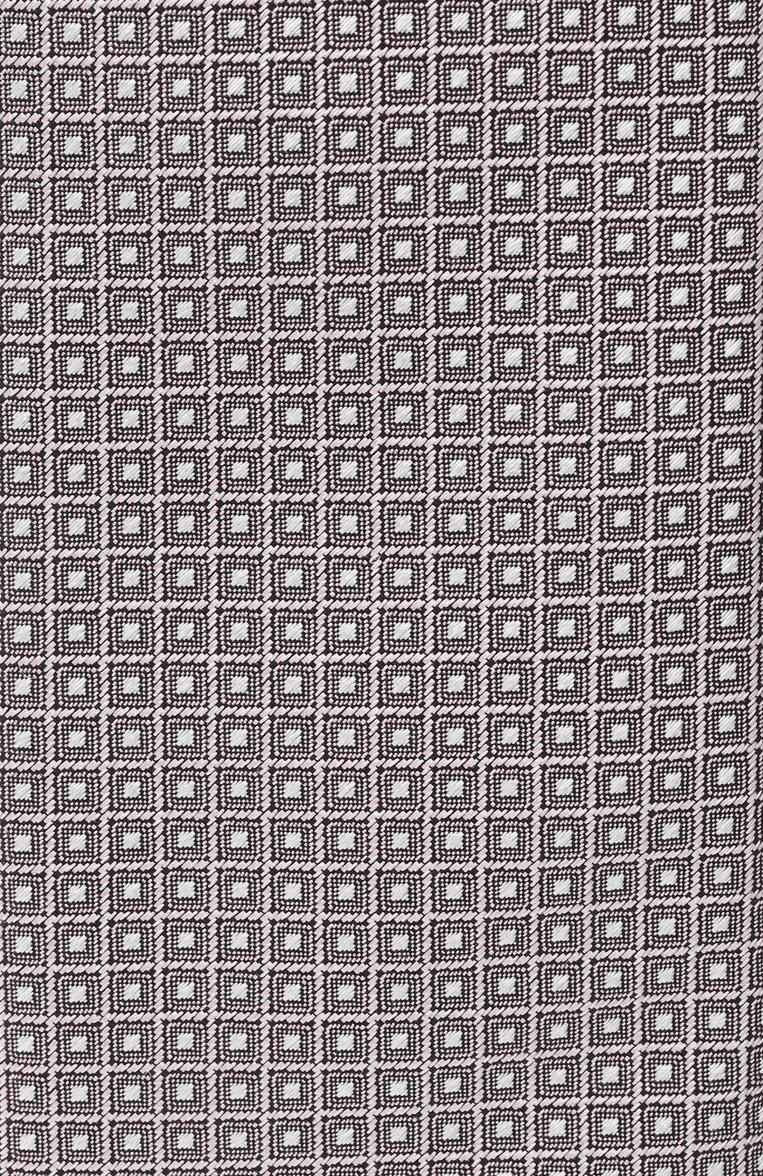 https://st-cdn.tsum.com/sig/9c7b0c2c14749f459f8446d687a0292f/width/763/i/01/96/ed/ae/54eb2da7-2150-11f1-b80d-b4969139ea48.jpg