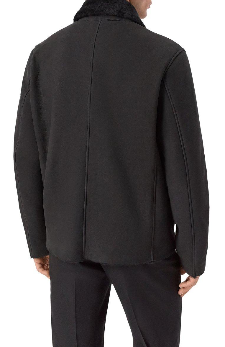 https://st-cdn.tsum.com/sig/9c7f129509944fd7397b58236f6edc1c/width/763/i/82/46/0f/cf/0549d260-7f64-11f0-b80d-b4969139ea48.jpg