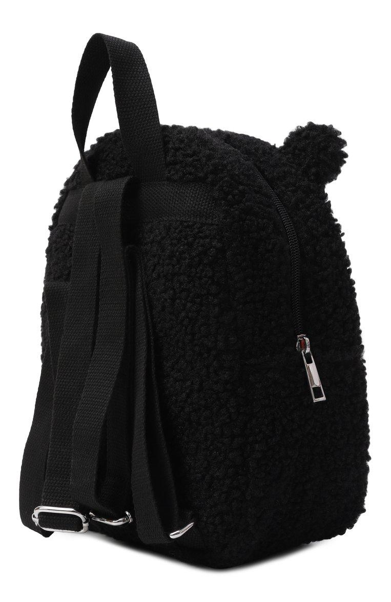 https://st-cdn.tsum.com/sig/9c8070844c91675f307d4150cbe93de3/width/763/i/f5/61/0f/d8/4caa5878-fad1-11f0-b80d-b4969139ea48.jpg