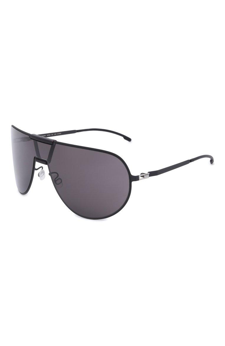 https://st-cdn.tsum.com/sig/9c85e2cb77d9e7ead3fe96e5e365975c/width/763/i/10/4b/f2/19/92260504-759e-47eb-8fe2-f241ef64b2b5.jpg