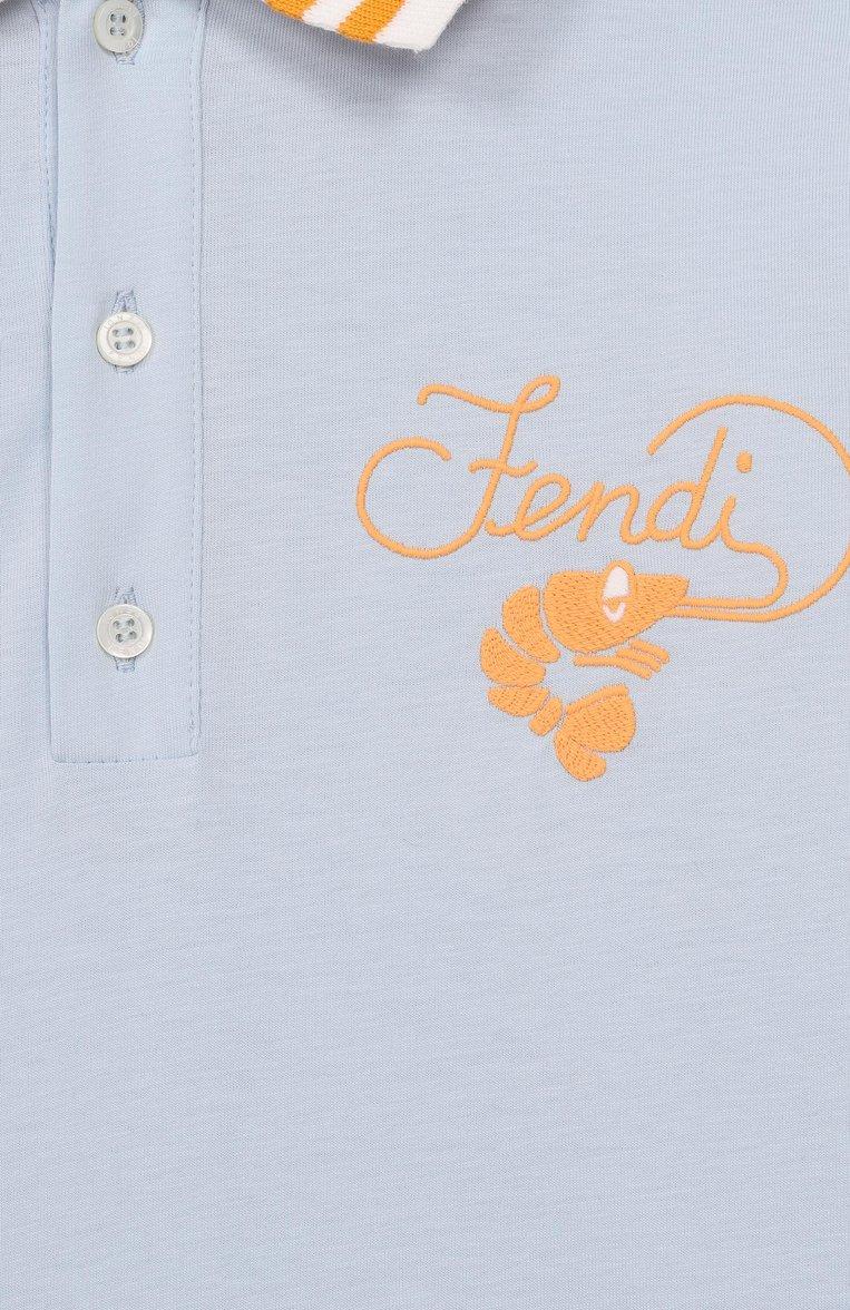 https://st-cdn.tsum.com/sig/9c880a4bd34b6a12984340b0ef088e1f/width/763/i/d9/e1/14/7f/c4e30cdf-50b1-443e-a15c-7466f9b5ba36.jpg