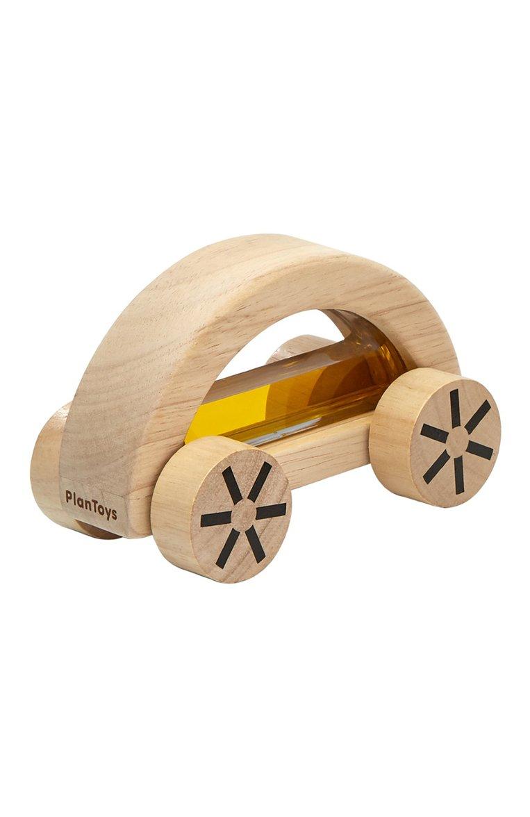 https://st-cdn.tsum.com/sig/9c89afe10766814092b7db9fabfdca4e/width/763/i/17/82/78/8d/a611d218-80d9-4ce2-926c-b841ca008780.jpg