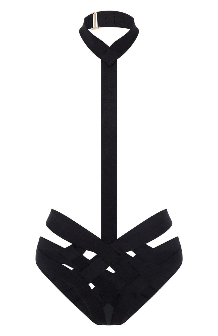 https://st-cdn.tsum.com/sig/9c8a45fb94342f9f4d5d31e979f8f507/width/763/i/d0/c4/d2/5a/17544d4b-02af-4877-b485-2c2338542835.jpg