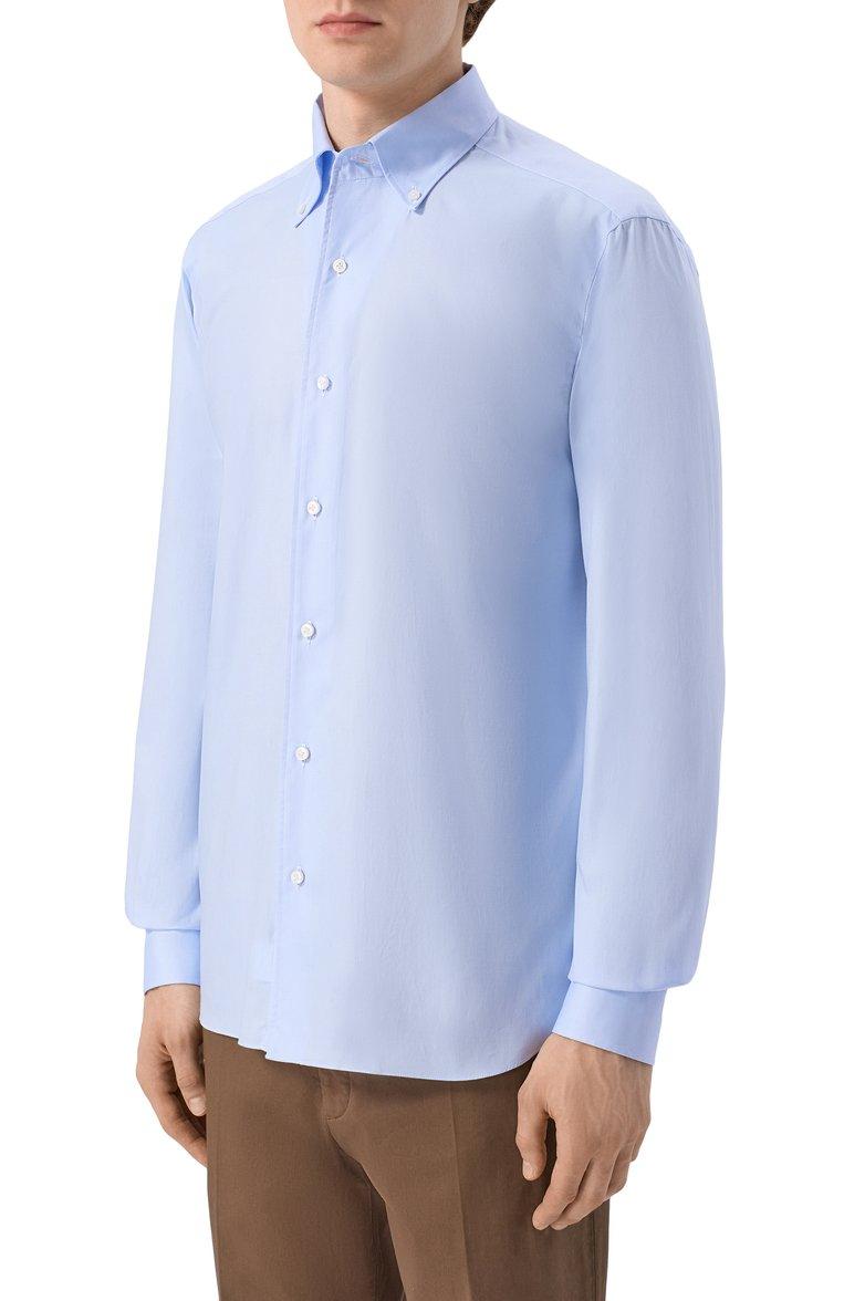 https://st-cdn.tsum.com/sig/9c8a72695ab25b8bc8b70c060ab47f5e/width/763/i/1d/29/0e/9a/40a3c83d-aaea-4767-8381-c2bdb6bbebfb.jpg
