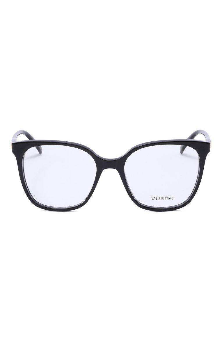 https://st-cdn.tsum.com/sig/9c8cf5f057f23f6fc74c84d00c1c49b4/width/763/i/64/6d/57/38/b87f476c-7a96-471b-b6bd-c3dd928a8db8.jpg