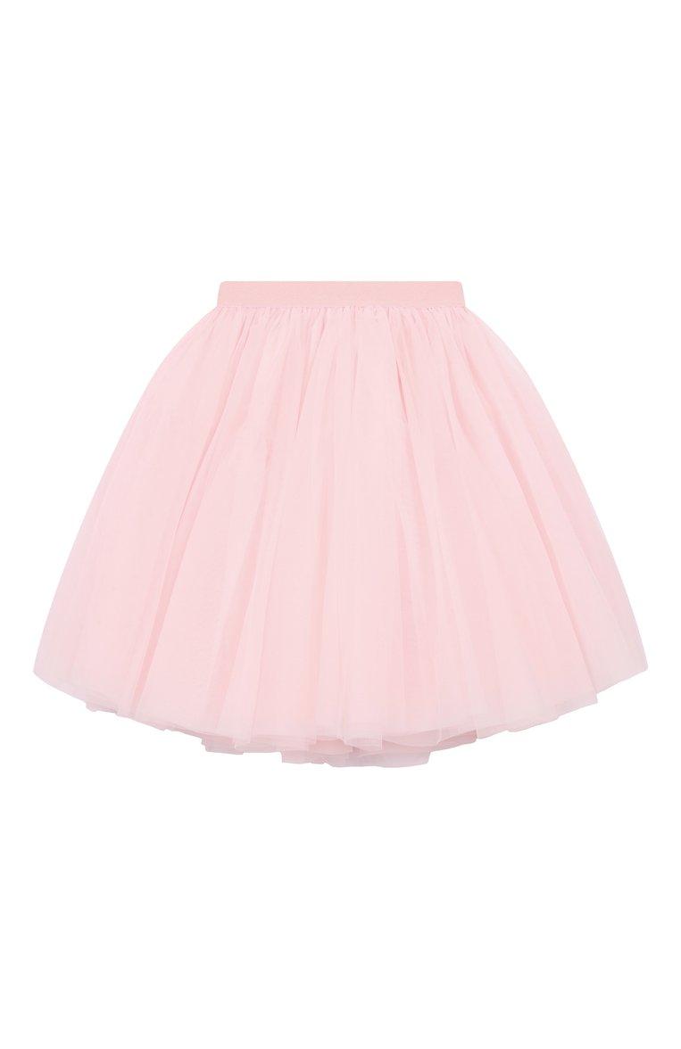 https://st-cdn.tsum.com/sig/9c8ed9f60aa5737a0c6a6d537f55f441/width/763/i/49/3e/dd/d0/d067a716-cc60-11f0-b80d-b4969139ea48.jpg